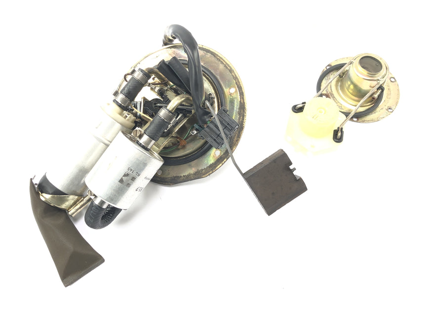 BMW R 1150 RT R22 [2001] - Pompe à carburant pompe à carburant module d'alimentation en carburant