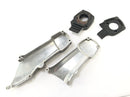 Ducati SL 600 Pantah [1982] - Set di copertura della cintura dentata-3