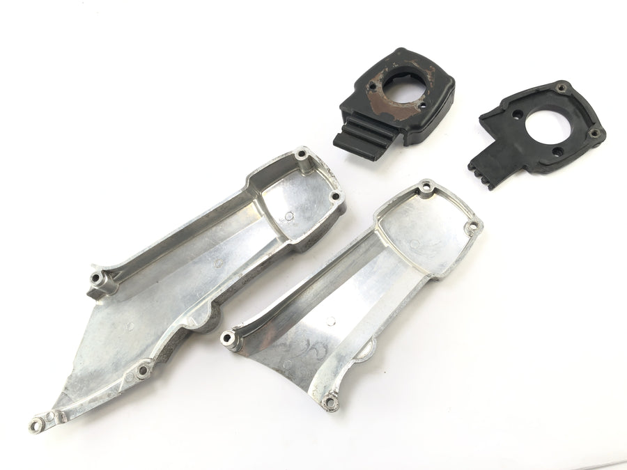 Ducati SL 600 Pantah [1982] - Set di copertura della cintura dentata