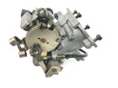 Kawasaki VN 1600 Classic VNT60A [2007] - Corpo farfallato-5