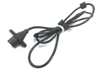 BMW R 1150 RS R22 [2003] - ABS sensor front