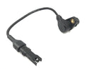 BMW R 1200 ST R1ST [2006] - Generatore di impulsi del sensore dell'albero motore-4