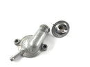 Honda CBR 900 RR SC33 [1996] - Thermostat and housing-3