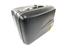 KAWASAKI Z 1100 KZZ10A [1984] - Case de cas Case de bagages Case de cas avec clé-3
