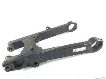 Triumph Thunderbird 900 T309RT [1996] - Bras oscillant Bras oscillant arrière - 0