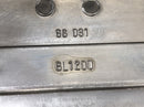 Honda Goldwing GL 1200 SC14 [1988] - Motordeckel Ventildeckel rechts-3