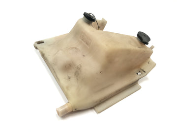 Aprilia RS 125 Extrema [1994] - Oil tank