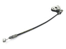 Husqvarna SM 630 A4 [2010] - Lock di sedile con Bowden Train-2