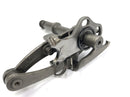 Ducati 900 SS [1991] - Switch Wave-2