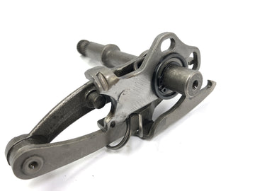 Ducati 900 SS [1991] - Switch Wave - 0