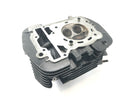 Honda VTX 1800 SC46 [2004] - Zylinderkopf vorne Ventilkopf-5