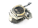 BMW R 1200 GS R12 K25 [2004] - culasse culasse droite-5