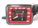 Honda FMX 650 RD12 [2006] - Compteur de vitesse Compteur de vitesse Affichage des instruments de cockpit-3