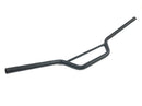 Triumph Tiger 900 T400 [1998] - handlebar tubular handlebar with crossbar 22mm black-3