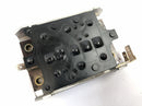 BMW R 100 RT 247 [1981] - Plaque de diode-4