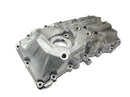 Triumph Tiger 955i 709EN [2003] - Oil sump engine cover-2