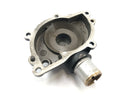 Ducati Multistrada 1200 S Touring [2009] - Wasserpumpendeckel Wasserpumpengehäuse-4