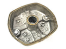 Honda GL 500 Silverwing PC02 [1982] - Ventildeckel links-4