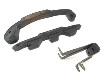Triumph Daytona 900 T300 [1996] - Gleitschiene und Spannschiene Set - 0