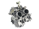Honda XL 600 LM PD04 [1989] - Carburateur-1