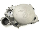 Husqvarna SM 630 A4 [2010] - Kupplungsdeckel Motordeckel-2