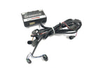 Honda CBR 1000 RR SC57 [2006] - Centralina modulo iniezione Power Commander III-2