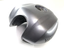 Yamaha XJR 1300 RP06 [2002] - Tank petrol tank fuel tank-5