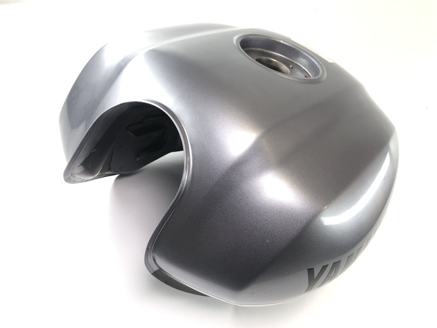 Yamaha XJR 1300 RP06 [2002] - Tank petrol tank fuel tank