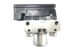 Suzuki GSF 1250 SA Bandit WVCH [2007] - ABS Steuergerät Hydraulikaggregat-2