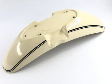 BMW R 1200 C 259C [1997] - Kotflügel vorne Frontfender