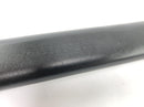 Triumph Street Triple R 675 D67LD [2010] - Case de support de support de boîtier-6