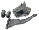 BMW R 1200 ST R1ST [2006] - Luftfilterkasten Airbox Ansaugkasten-5