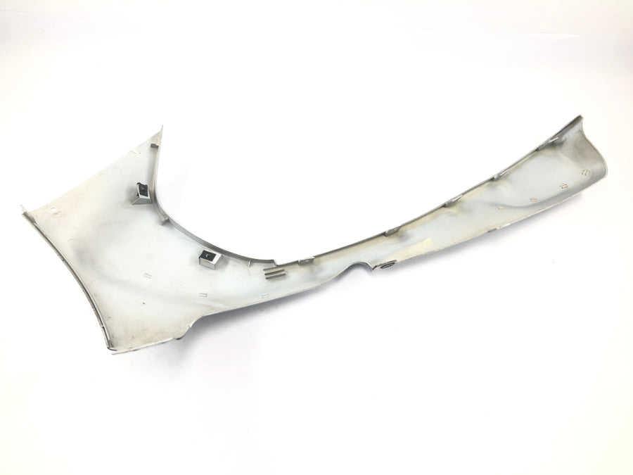 BMW C1 125 [2002] - Lower right side panel