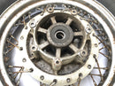 Kawasaki VN-15 VNT50A [1989] - Rear wheel rim rear-3