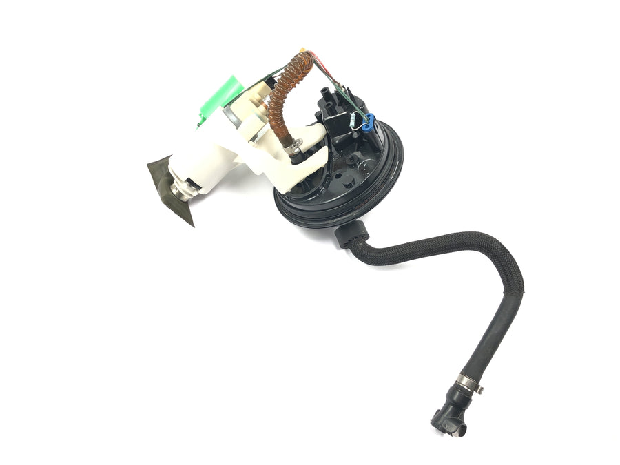 BMW R 1200 R R1ST [2008] - Fuel pump petrol pump tank pump