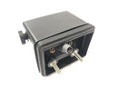 Honda XL 600 R PD03 [1986] - Tacho Tachometer Instrument km/h Anzeige-4