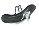 Honda VTX 1800 SC46 [2004] - Front fender Front fender with brackets front fender-5