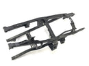 Husqvarna SM 630 A4 [2010] - Heckrahmen-5