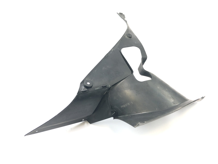 Honda CBR 1000 RR SC57 [2006] - Copertura carenatura interna destra