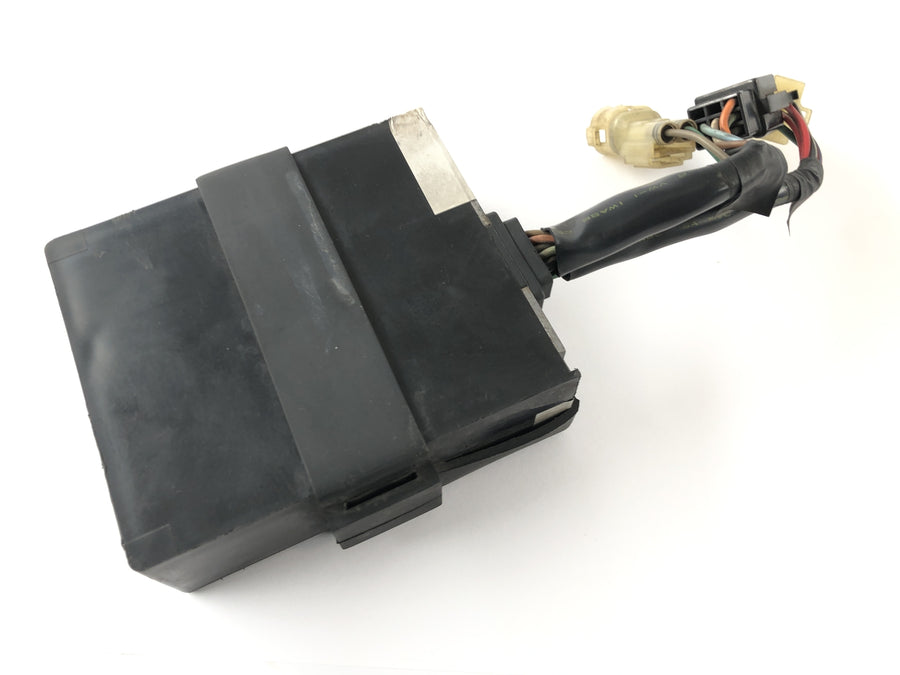 Honda GL 1500 Goldwing SC22 [1987] - Control unit ignition box CDI module