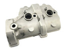 Aprilia RSV4 1000 [2010] - Ventildeckel Zylinder hinten-1