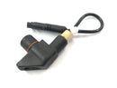 BMW R 1200 GS Adventure R12 [2012] - Capteur de vilebrequin-2