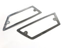 Honda Goldwing GL 1100 SC02 [1980] - Tlink Frame Chrome Bleini a sinistra e a destra-3