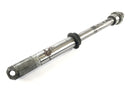 Honda Goldwing GL 1100 SC02 [1980] - rear axle-2