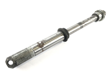 Honda Goldwing GL 1100 SC02 [1980] - rear axle - 0