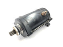 Kawasaki GPZ 1100 ZXT10E [1997] - Anlasser Startermotor Elektromotor Starter Engine-2