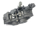 Suzuki GSF 1200 S Bandit WVA9 [2003] - Brake caliper brake tongs at the front left-2
