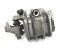 Honda ST 1100 SC26 Pan European [1990] - Pinza freno anteriore destra Nissin-3