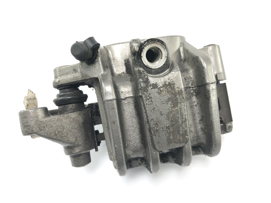 Honda ST 1100 SC26 Pan European [1990] - Pinza freno anteriore destra Nissin
