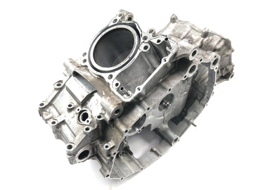 HONDA VTR 1000 SP 1 SC45 [2001] - Carter monoblocco con pistoni - 0